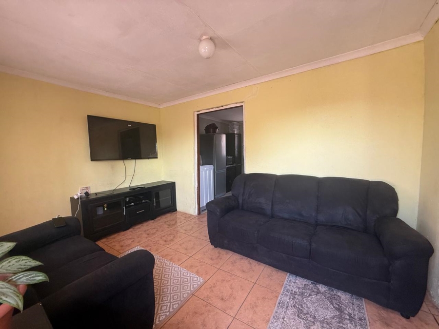 2 Bedroom Property for Sale in Boitekong Ext 10 North West